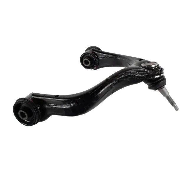 Upper Control Arm - Ford (NL1Z-3085-A)