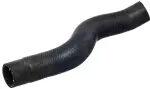 215013SG0A - : Upper Hose for Nissan: Sentra Image
