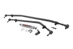 10663 - Suspension &amp; Steering: High Steer Kit for Rough Country Image