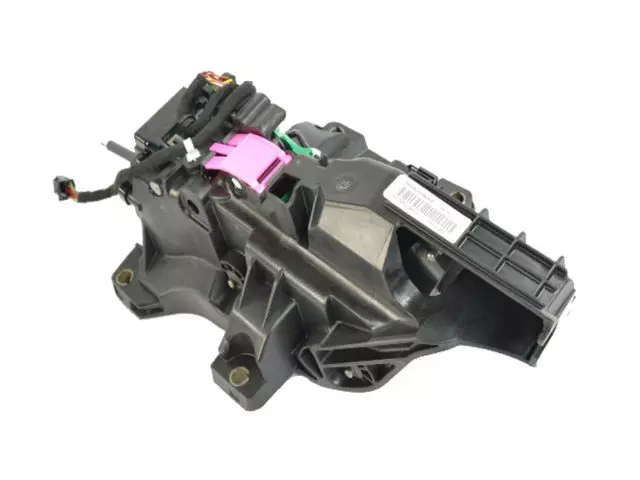 Transmission Shifter - Mopar (5154965AD)