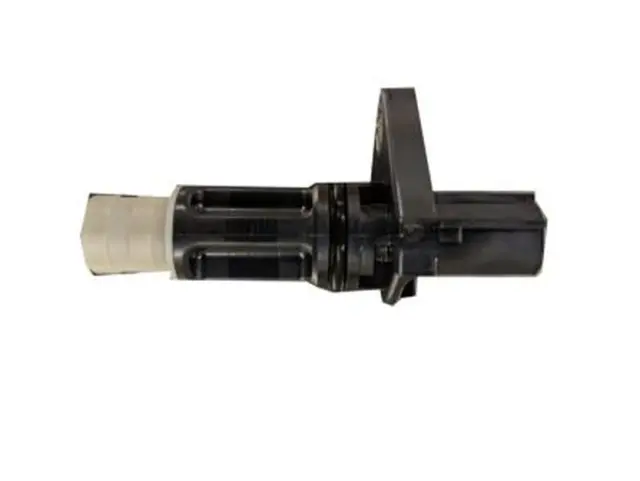 37510-R40-A01 - Camshaft Position Sensor 2008-2015 Honda