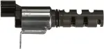 VVS130 - : Engine Variable Valve Timing (VVT) Solenoid for Gates Image