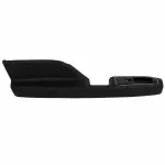 JL7Z7827541AC - Body: Armrest for Lincoln: Navigator Image