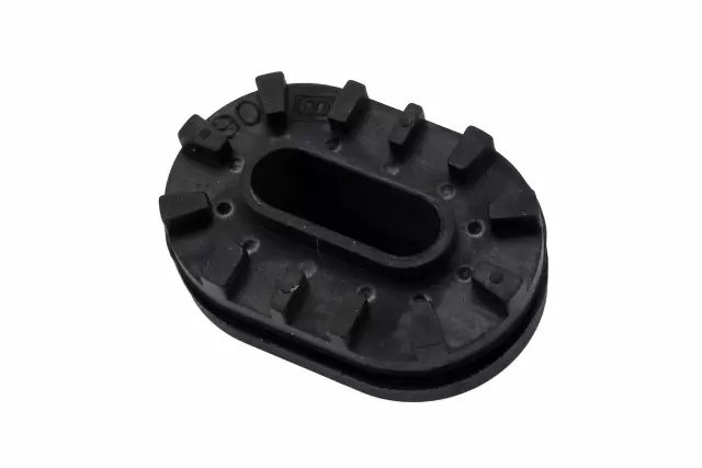 24576713 - Engine: Outlet Duct Insulator for Pontiac: G6 | Saturn: Aura, Ion Image