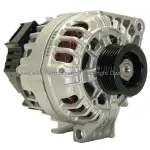 28014239 - Electrical, Charging and Starting: Remanufactured Alternator for Chevrolet: Venture | Oldsmobile: Silhouette | Pontiac: Montana Image