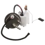 PN3173 - : Fuel Pump Module Assembly for Sparta Image