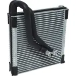 EV9409315PFC - : A/C Evaporator Core -- Evaporator Parallel Flow for UAC Image