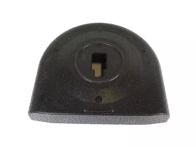 4726281AC - Mopar Accessories - Component Parts: Load Floor Support for Chrysler: 200 | Dodge: Dart | Jeep: Compass, Patriot Image