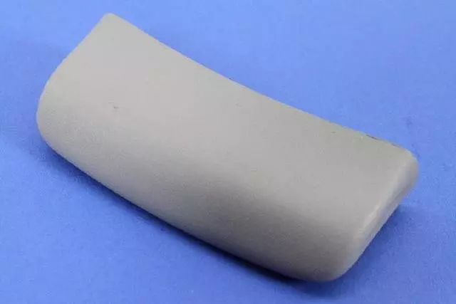 Console Lock Latch - Mopar (1VV64LA3AA)