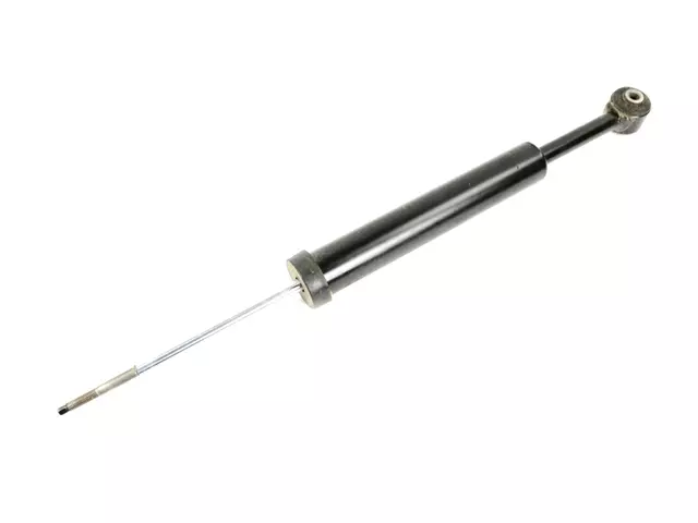 68544467AA - Rear Suspension: Suspension Shock Absorber for Chrysler: 300 Image