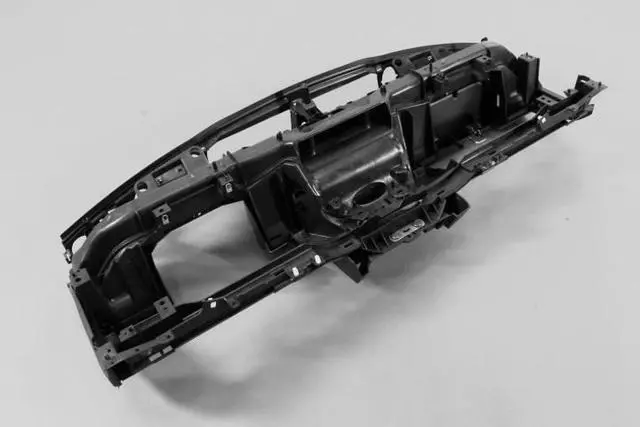 Panel - Mopar (1JS16BDAAB)