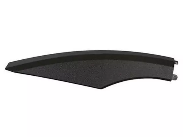 7A2Z78551A46AA - Body: Front Cap for Ford: Explorer Sport Trac Image