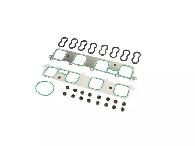 Engine Gasket Kit - Mopar (68262327AD)