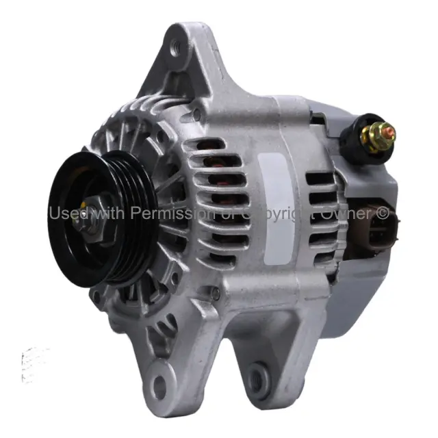 15722N - : Alternator for MPA ELECTRICAL Image