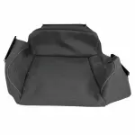 JL7Z7863804CC - Body: Cushion Cover for Lincoln: Navigator Image