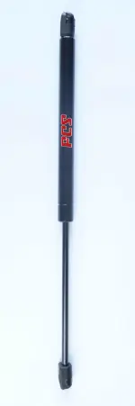 86242 - : Focus Auto Parts Hood Lift Support for Focus Auto Parts Image