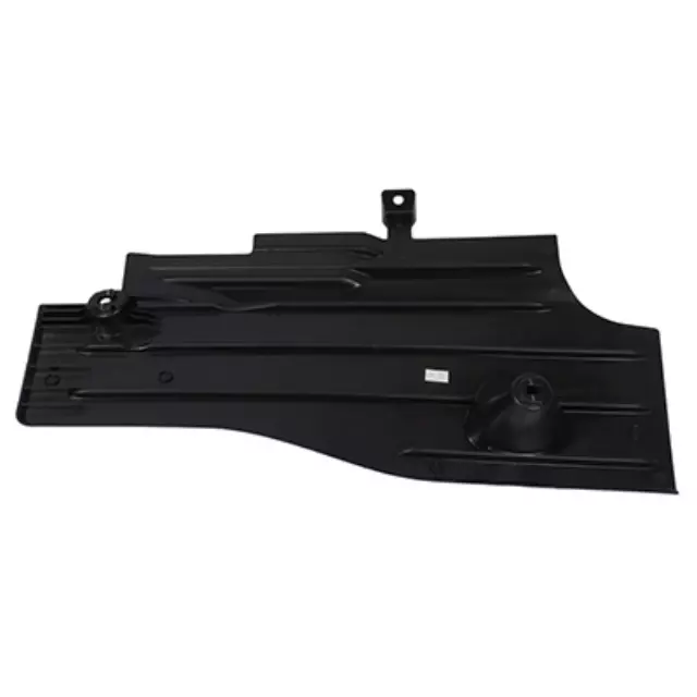 Heat Shield - Ford (AV6Z-3811778-A)