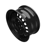 4755290AA - Wheels: Steel Wheel for Mopar Image