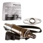 ES10320 - Emission Control: Oxygen Sensor for DELPHI Image