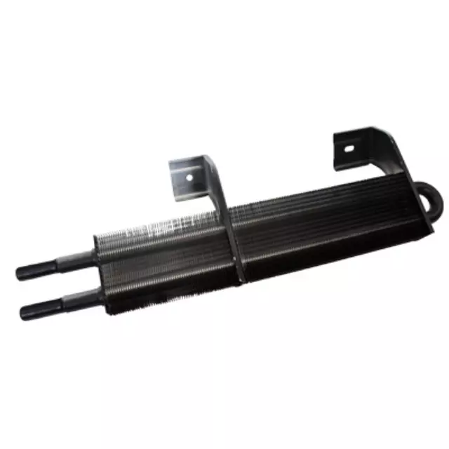 Coil Cooling - Ford (5C3Z-3D746-AA)