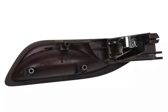 20844104 - Body: Handle, Inside for Cadillac: SRX Image