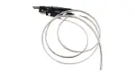 632050C030 - Body: Drive Cable for Toyota Image