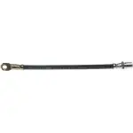 19110895 - : Hose for GM Image