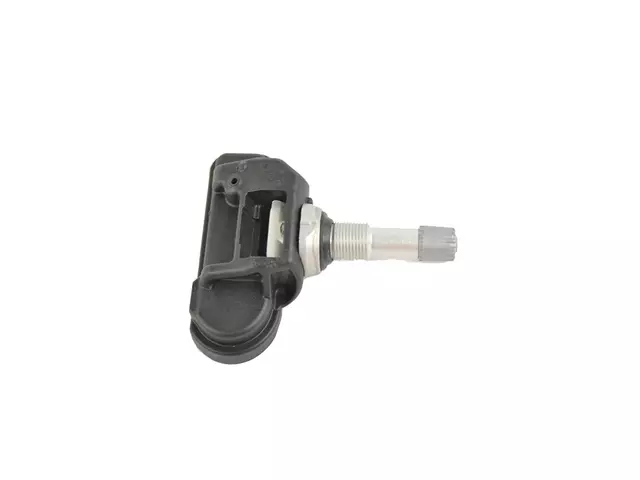 Tire Pressure Sensor - Mopar (68510378AB)