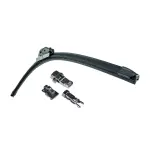 19545281 - : Blade for GM Image