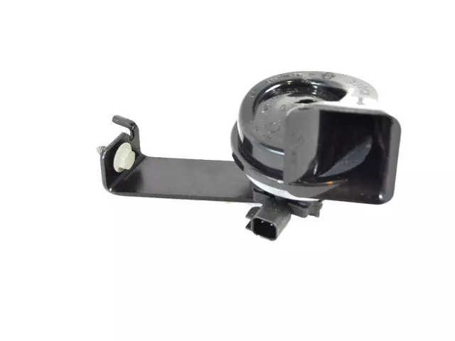 4760943AF - Electrical: Horn And Bracket for Mopar Image