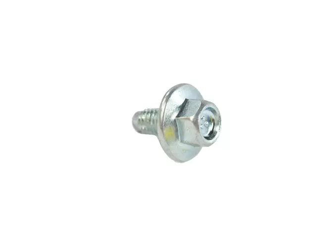Screw - Mopar (68313208AA)