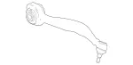 2043309111 - : 2008-2015 Mercedes-Benz - Tension Strut for Mercedes-Benz: C300, C350 Image