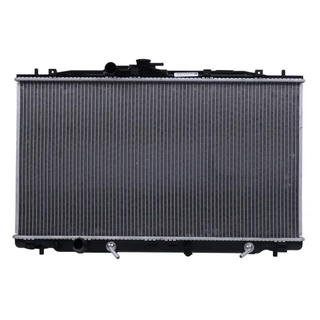 412916 - : Reach Cooling Radiator for Reach Cooling Image