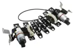 15899784 - Body: Lumbar Support for GM Image