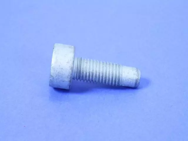 Screw - Mopar (6508423AA)