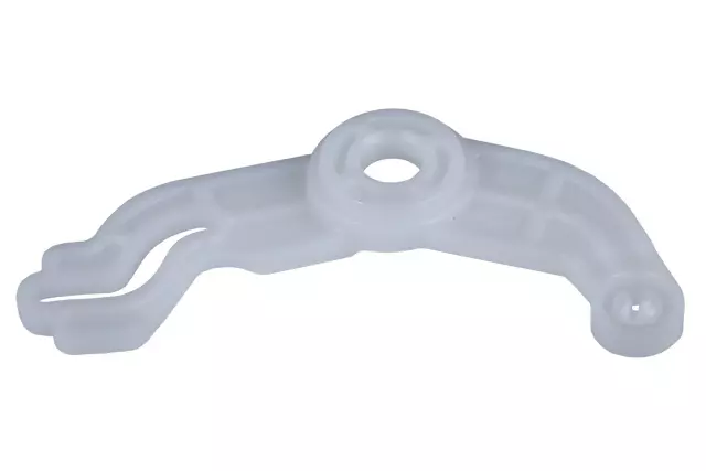22994519 - : F (S)Lever for GM Image