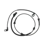 1BP02299AA - : ABS Wheel Speed Sensor for bproauto Image