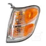 18578800 - : TYC Turn Signal Light Assembly for TYC Image