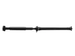 PS901640 - : BMW (3.0 - RWD) Drive Shaft Assembly  - Rear for GSP Image