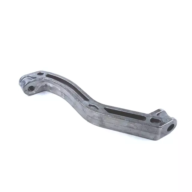 1K0199359E - Engine: Trans Mount Bracket Brace for Volkswagen Image