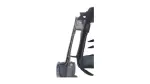 531000C310 - Body: Grille Assembly for Toyota Image