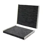 WP10781 - : WIX Cabin Air Panel for WIX Image