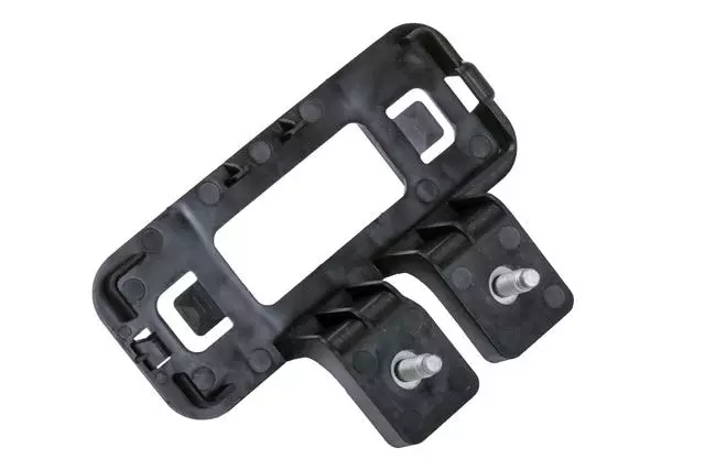 95151079 - Electrical: Mount Bracket for GM Image