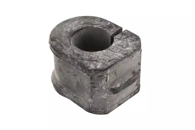 Stabilizer Bar Bushing - GM (15704513)