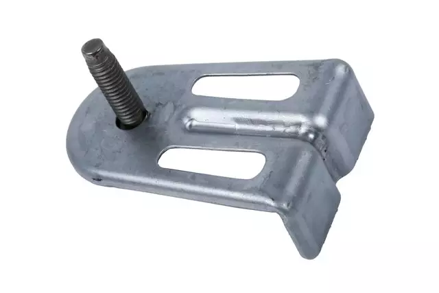 Body Side Front Fender Rear Intermediate Bracket - GM (22916108)