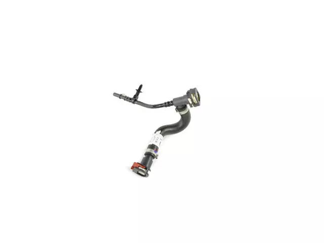 Vapor Tube - Mopar (68378400AC)