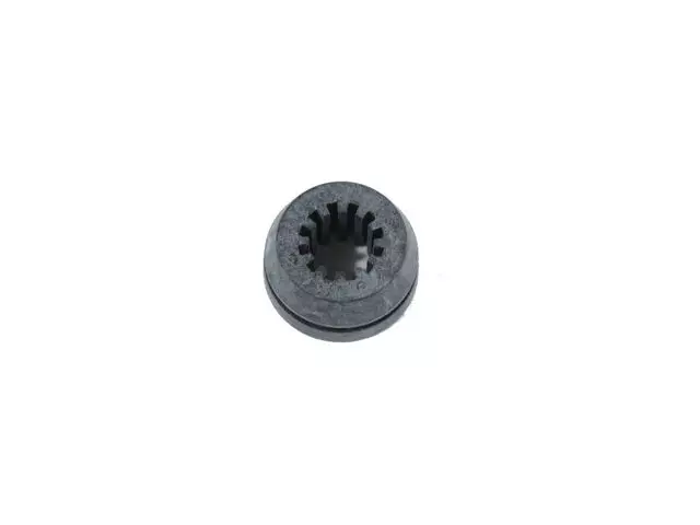68334958AA - : Plug for Mopar Image