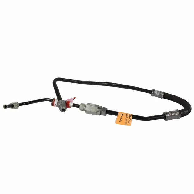 FC4Z2234A - : Tube Assembly Brake for Ford Image