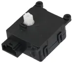 73148 - : HVAC Air Door Actuator for FOUR SEASONS Image