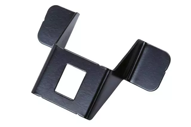 22780632 - Body: Fender Mtg Bkt for Cadillac: CTS Image